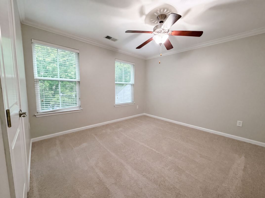 Photo 13 of 19 of 5101 Saint Clair St, Fort Mill, SC