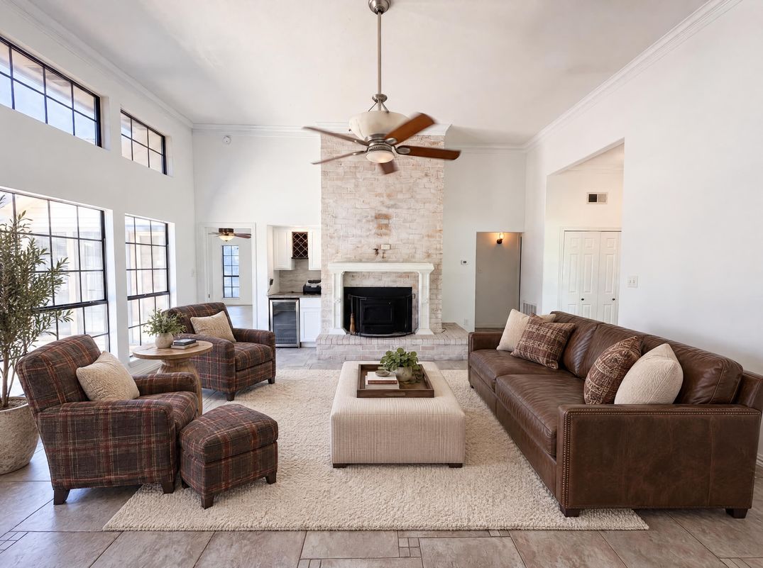 Property photo 3 of 1613 Mullins Dr