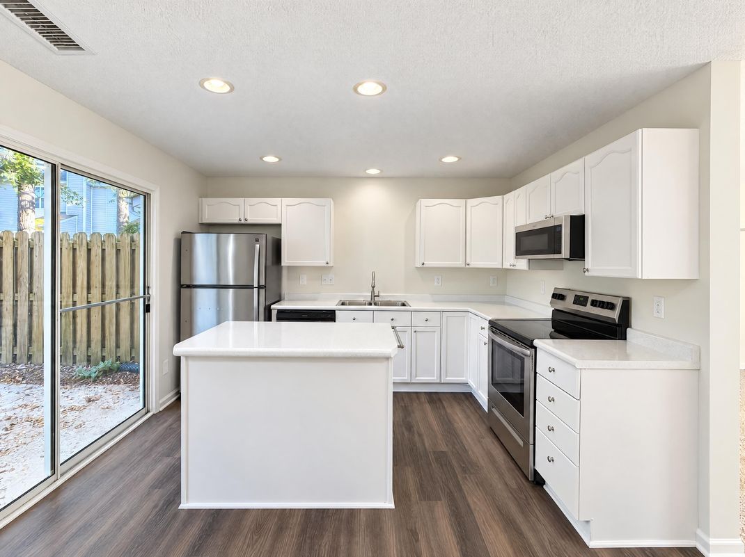 Property photo 2 of 12718 Spirit Bound Way