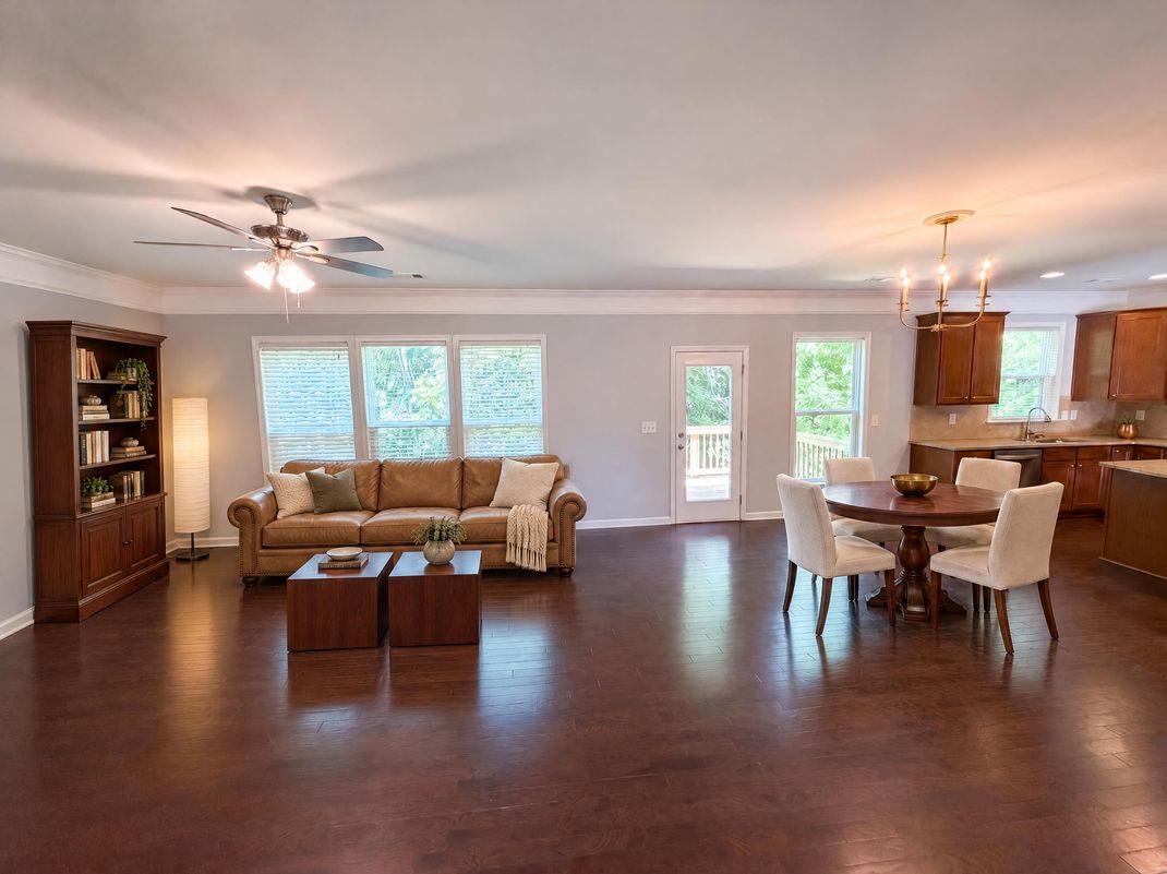 Property photo 3 of 764 Binkley Walk