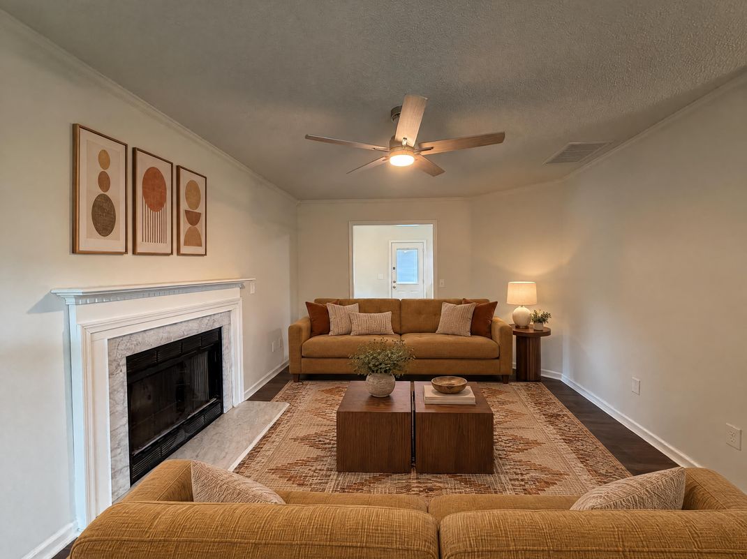 Property photo 3 of 1001 Kingstree Ridge Dr