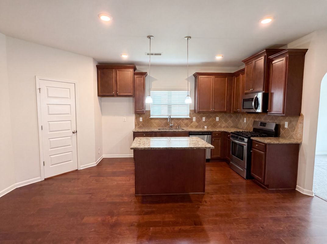 Property photo 2 of 2769 Trebek Ct