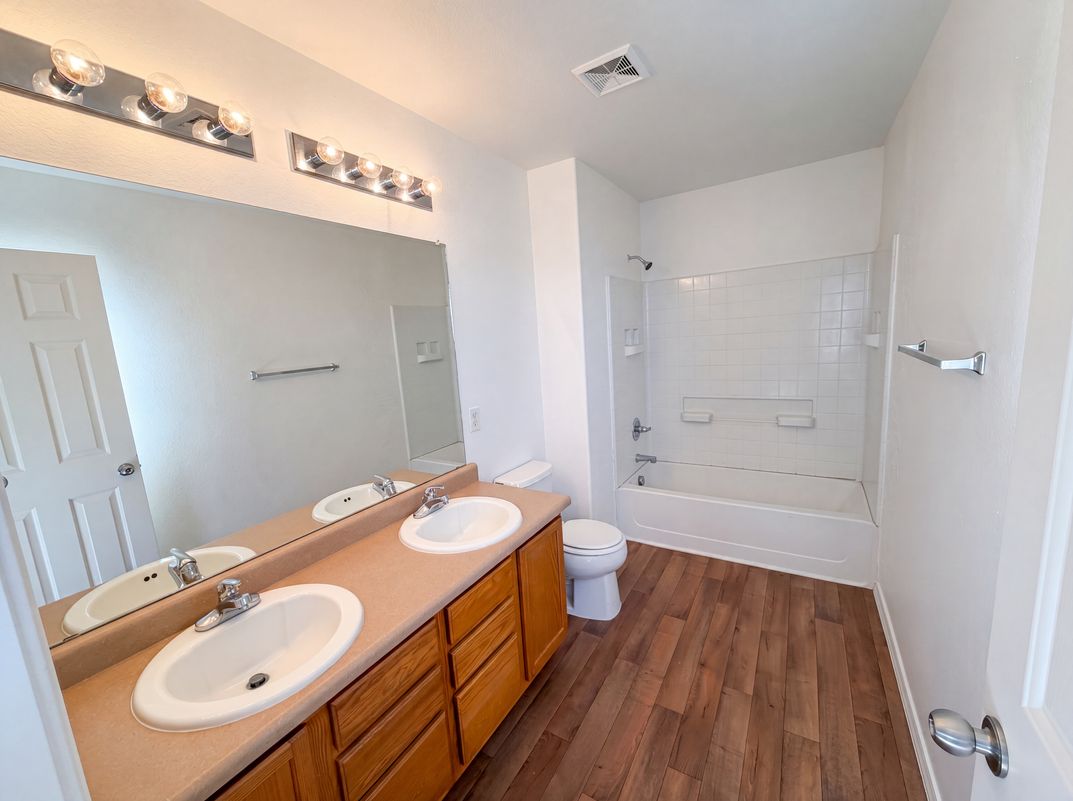 Photo 17 of 20 of 5894 E Sanderling Dr, Tucson, AZ