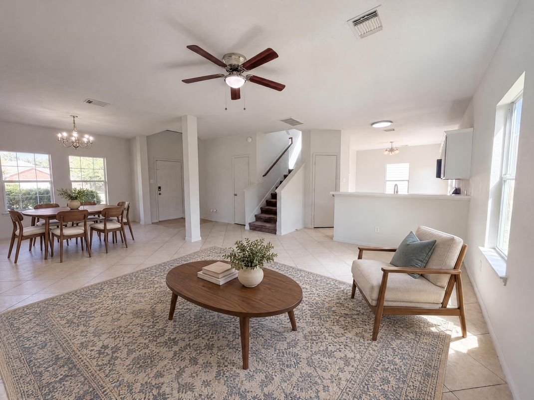 Property photo 3 of 3911 Teal Vista Ct