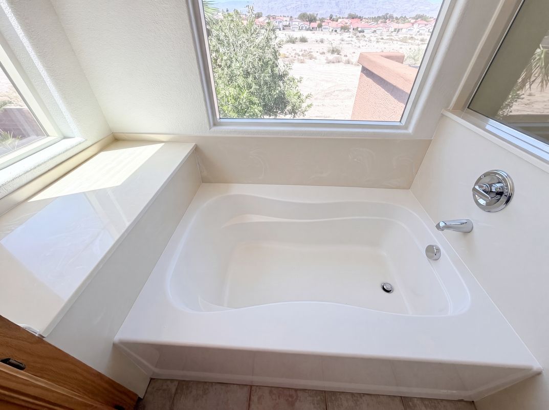 Photo 23 of 61 of 4220 Iris Pearl Ave, North Las Vegas, NV