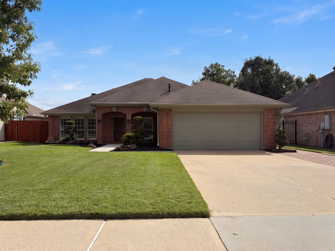 Property photo 1 of 119 Greenridge Cir