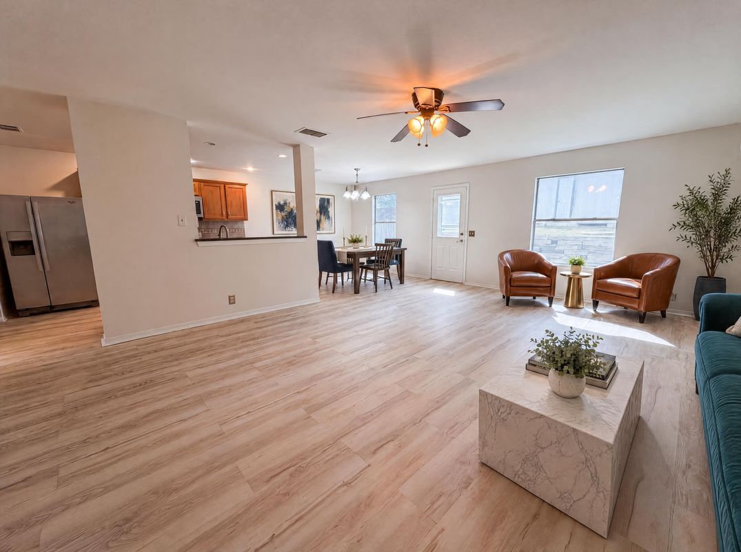 Property photo 3 of 5810 Vasey Blvd
