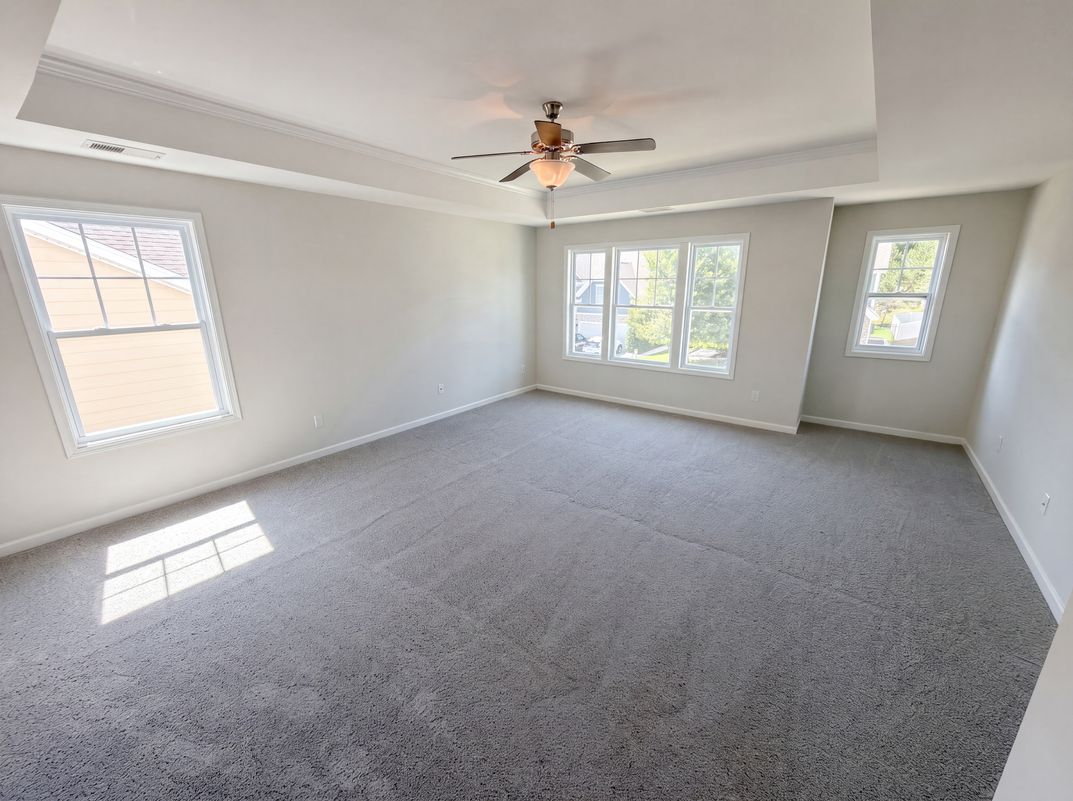 Photo 4 of 18 of 7020 Chrysanthemum Rd, Lancaster, SC