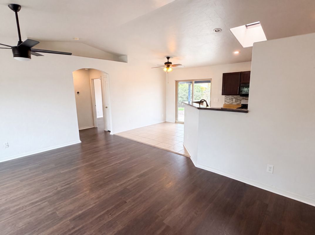 Property photo 3 of 8177 E Jacque Dr