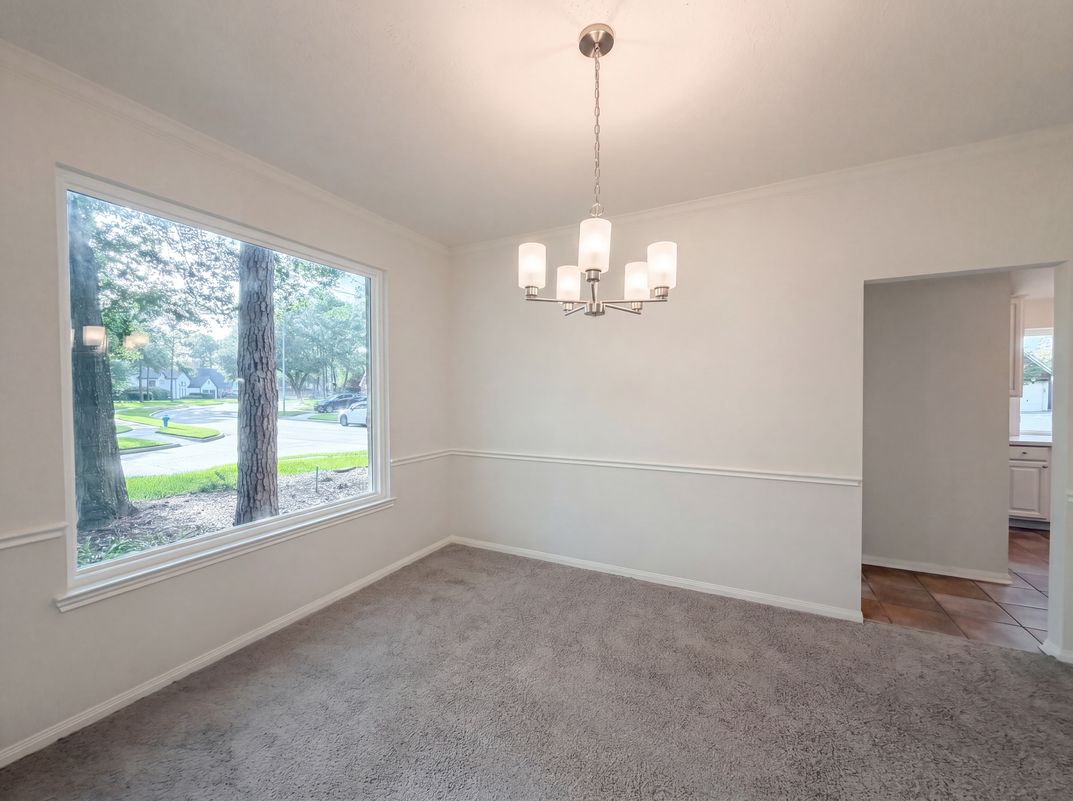 Photo 7 of 22 of 14310 Amyford Ct, Cypress, TX