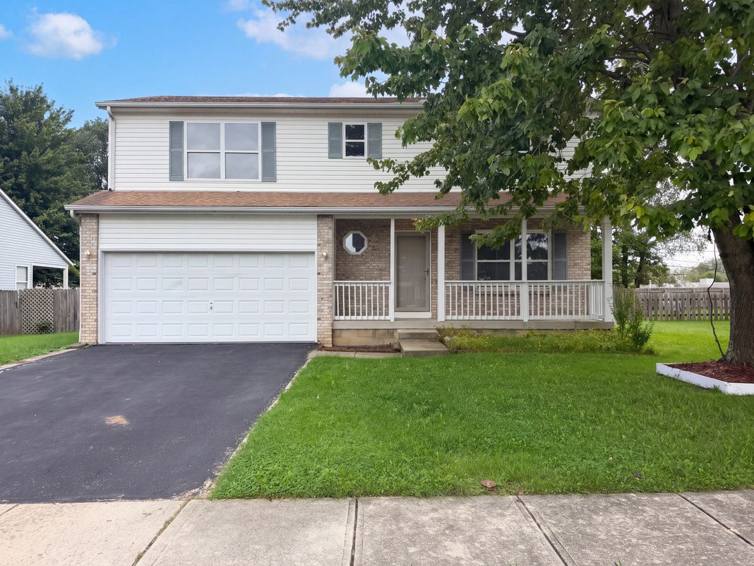 Property photo 1