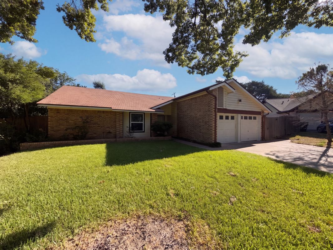 Property photo 1 of 4107 Rock Ct