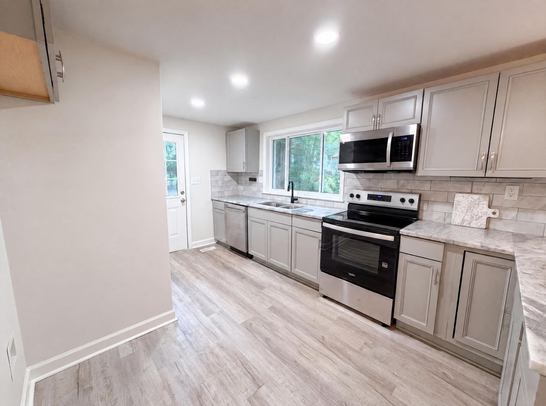 Property photo 2 of 511 Manigault St