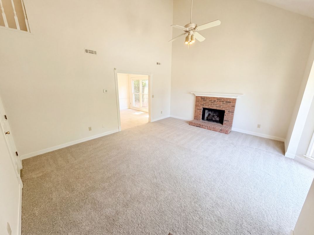 Property photo 3 of 1150 Magnolia Way SE