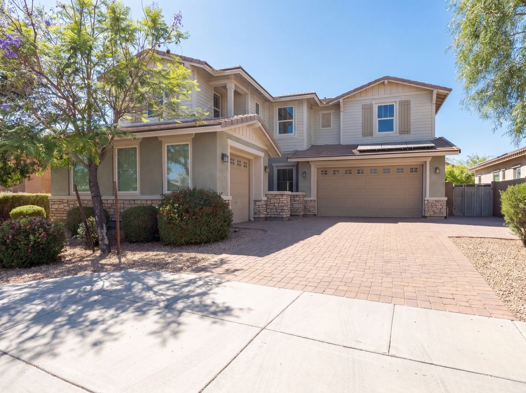 Property photo 1 of 5064 N 148th Ave