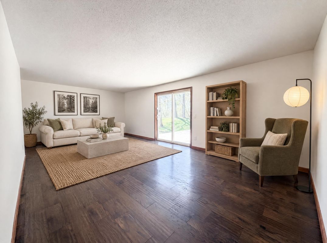 Property photo 3 of 18817 Kenwood Trl