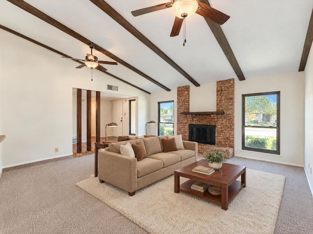 Property photo 3 of 1226 Sequoia Dr