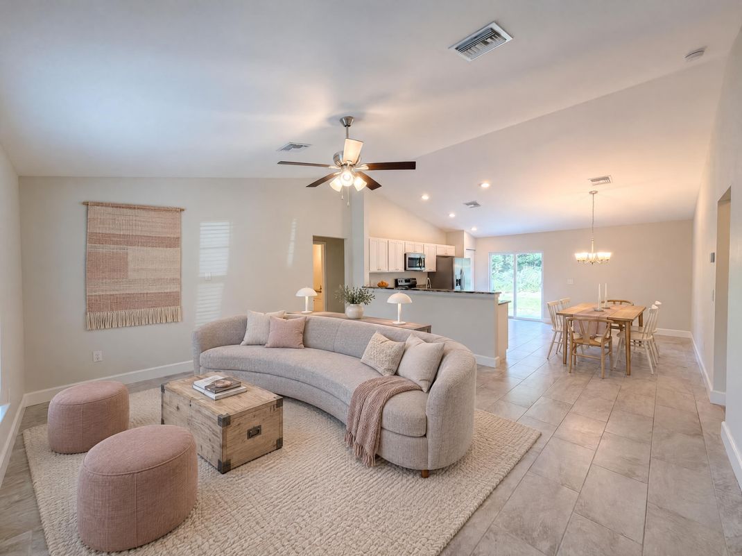 Property photo 3 of 5209 SW 128th Pl