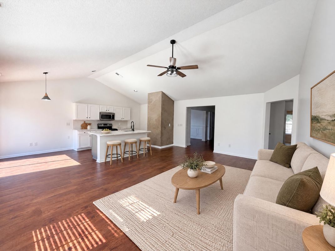 Property photo 2 of 5138 Thornton Dr