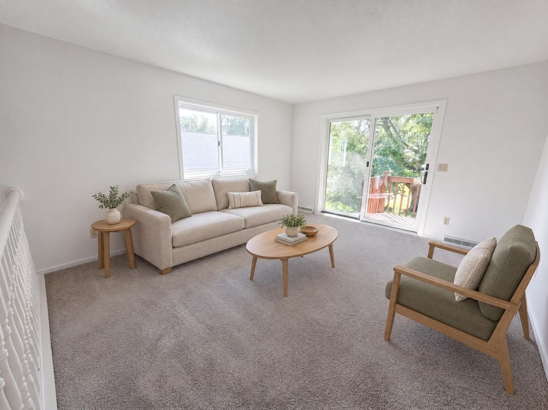 Property photo 2 of 905 4th Ave N