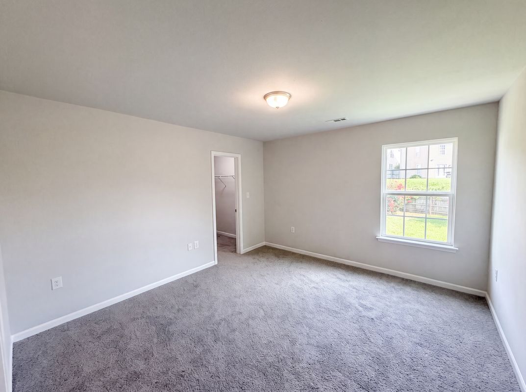 Photo 12 of 23 of 802 Bartram Ave, Concord, NC