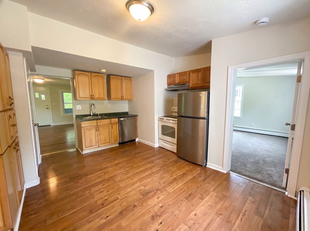 Property photo 2 of 361 Tremont St