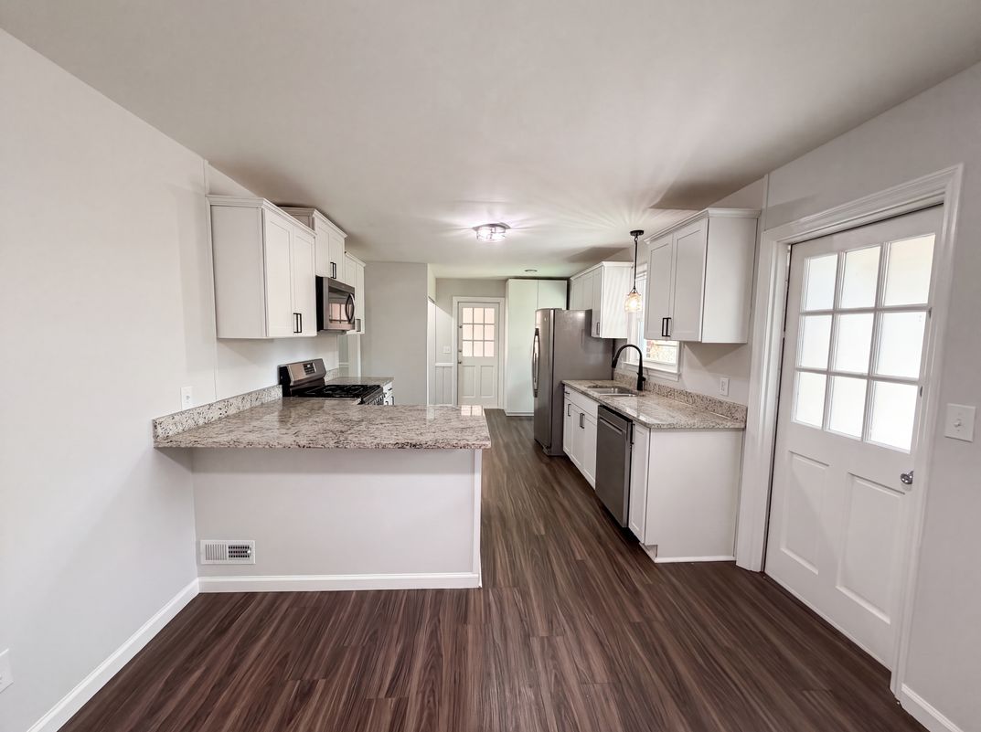 Property photo 2 of 1710 Fairhaven Dr
