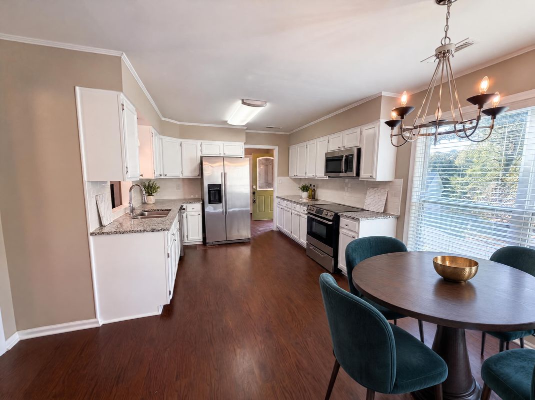 Property photo 2 of 6009 Lanai Ln