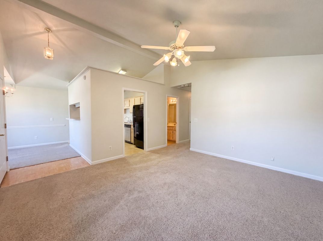 Property photo 3 of 609 Sandy Spring Trl