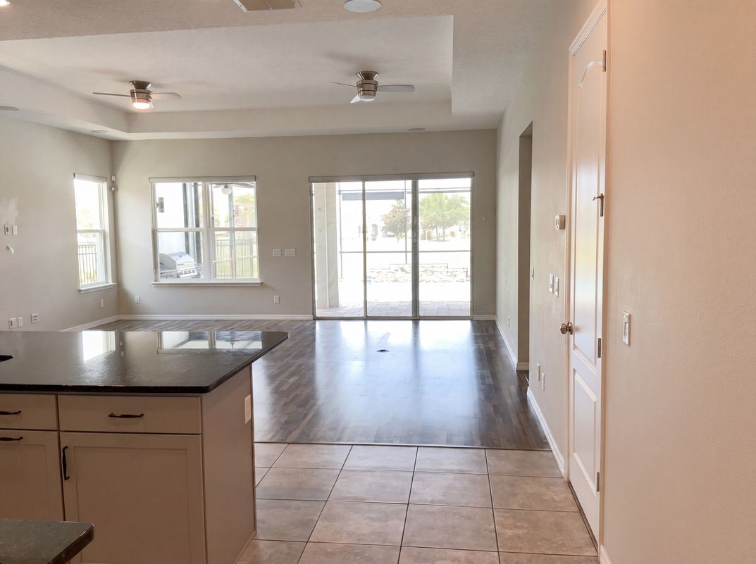 Property photo 3 of 2185 Antilles Club Dr