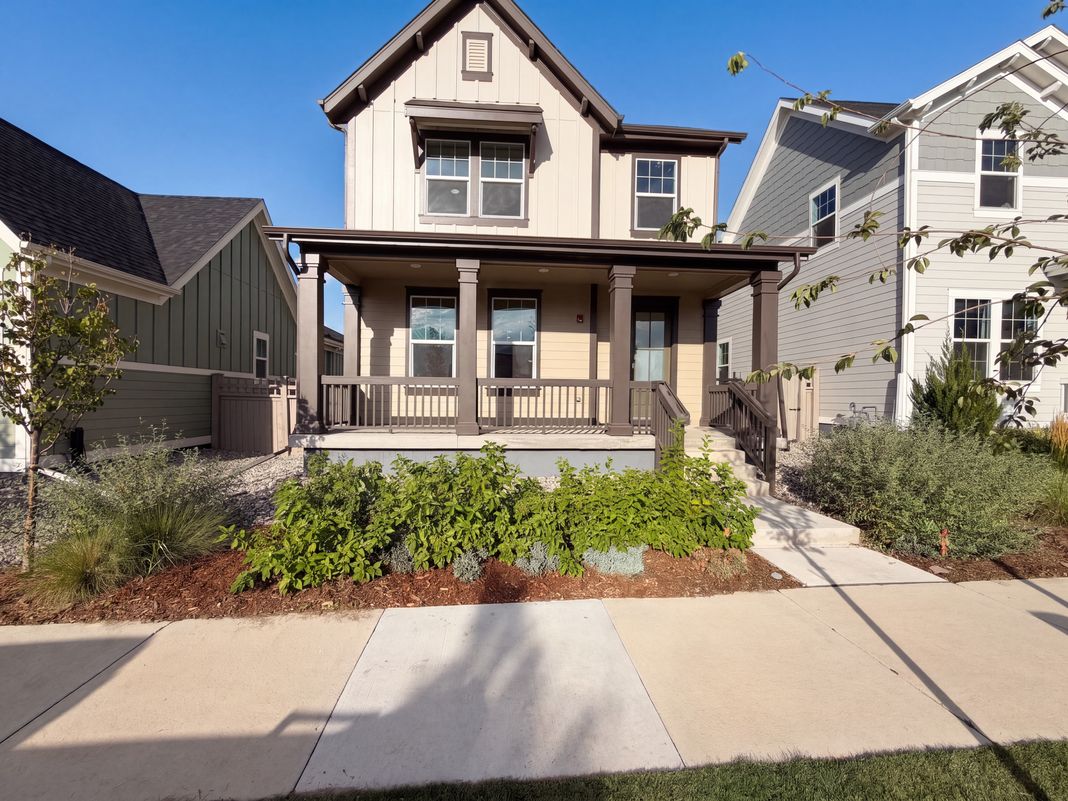 Property photo 1 of 241 Westerly Blvd