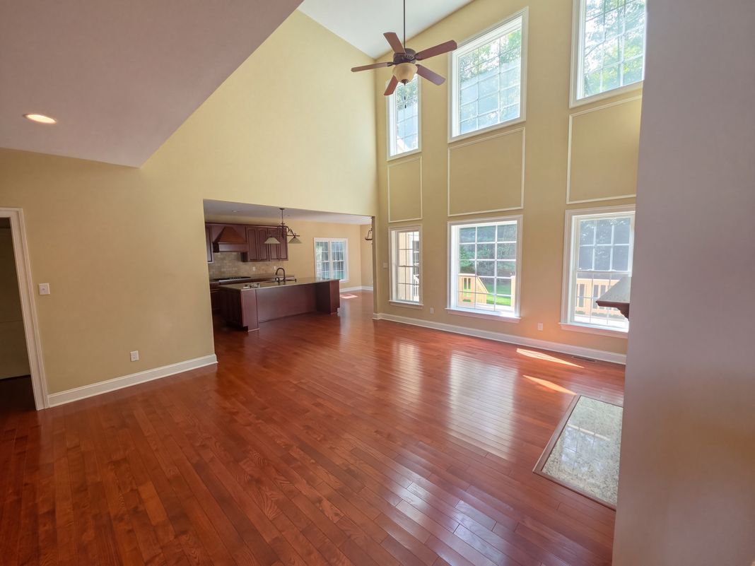 Property photo 3 of 15000 Chesdin Green Way