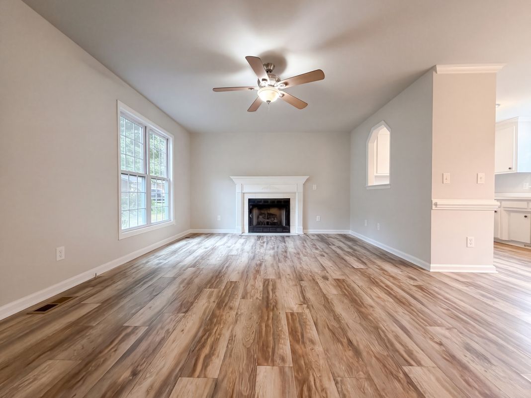 Property photo 3 of 7848 James Austin Rd