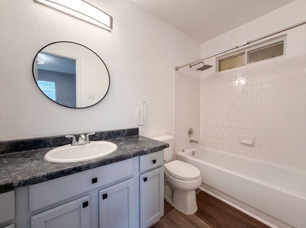 Photo 6 of 17 of 2708 Timberline Dr, Killeen, TX
