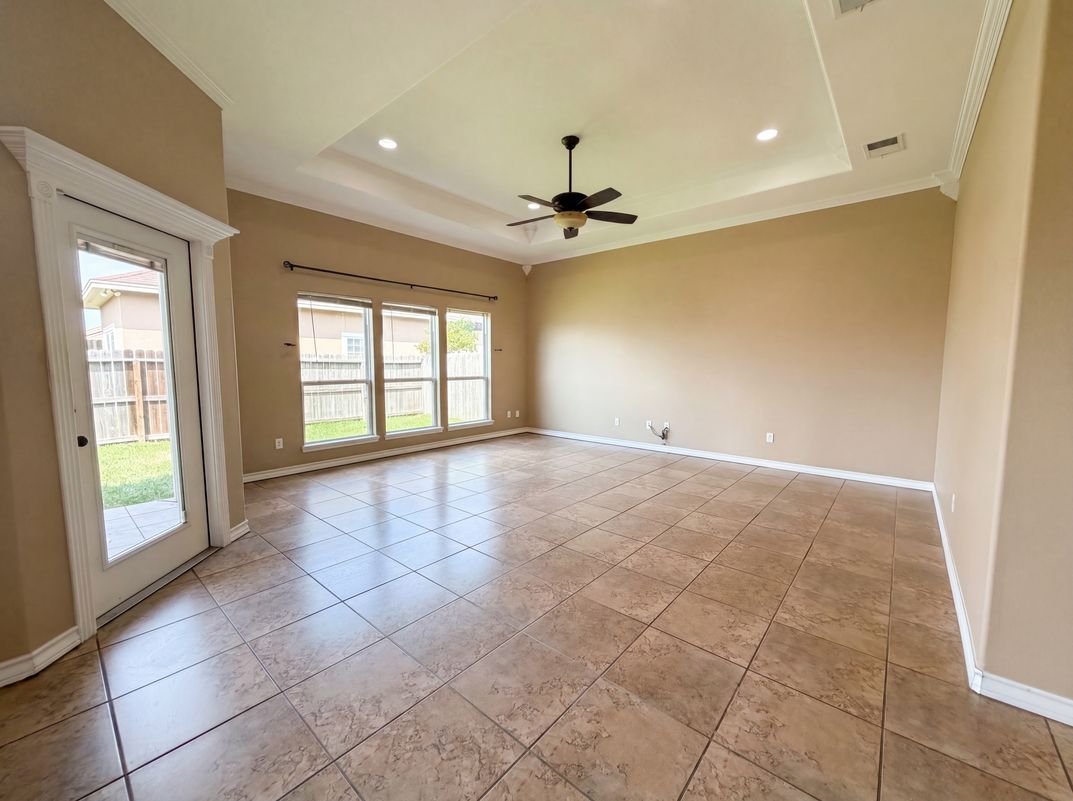 Property photo 3 of 6906 King George Pl