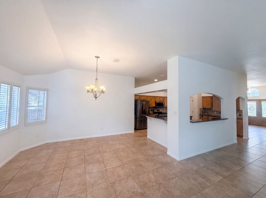 Photo 9 of 25 of 12 Birchwood Cir, Wimberley, TX
