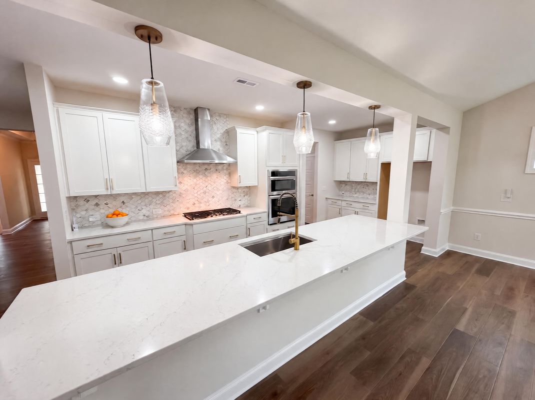 Property photo 2 of 6109 Balham Ct