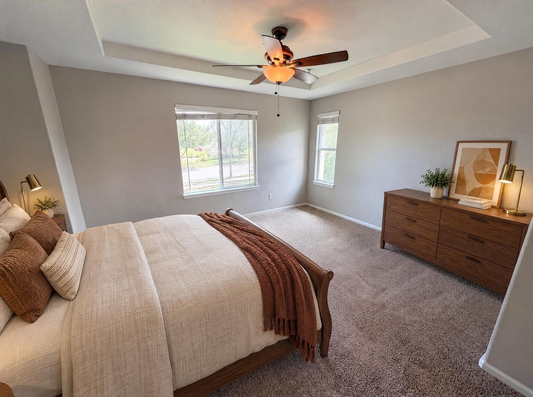 Property photo 3 of 10494 Ouray St