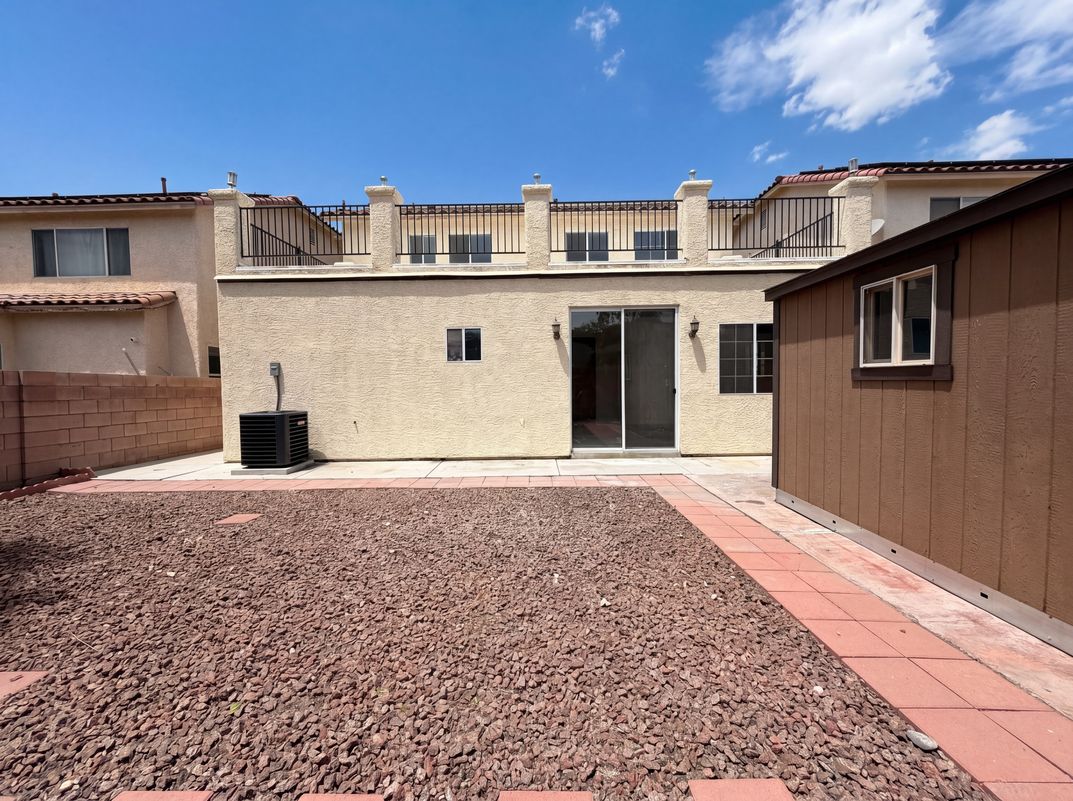 Photo 5 of 32 of 5338 Lindsay Heights St, Las Vegas, NV