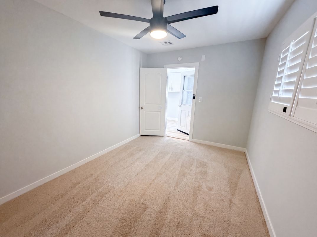 Photo 4 of 21 of 3595 Somis Rd, Somis, CA