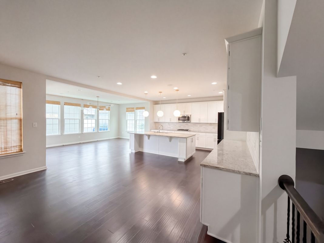 Property photo 3 of 4509 Monrovia Blvd