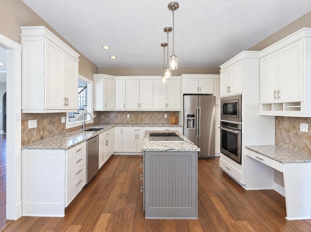 Property photo 2 of 3165 Stargazer Ct