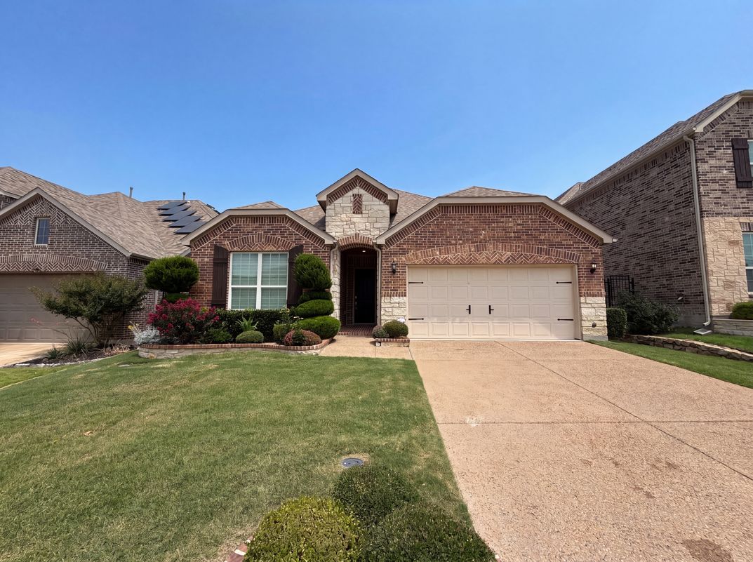Property photo 1 of 1611 Temperance Way