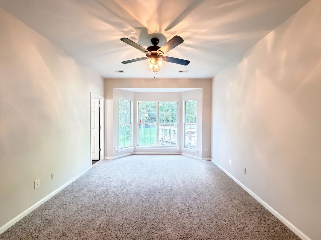 Photo 7 of 17 of 8536 Albury Walk Ln, Charlotte, NC