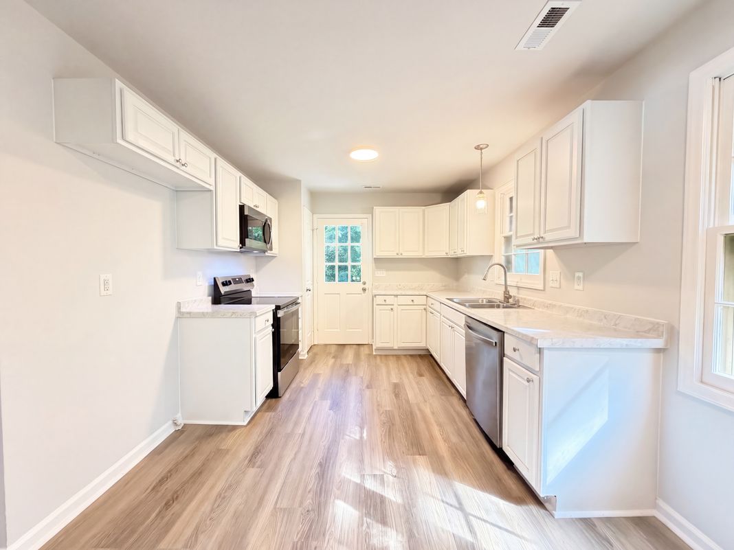 Property photo 2 of 2717 O Hara Dr