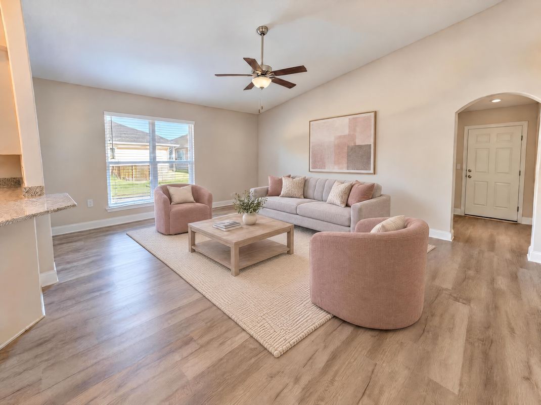 Property photo 3 of 11504 Poston Rd
