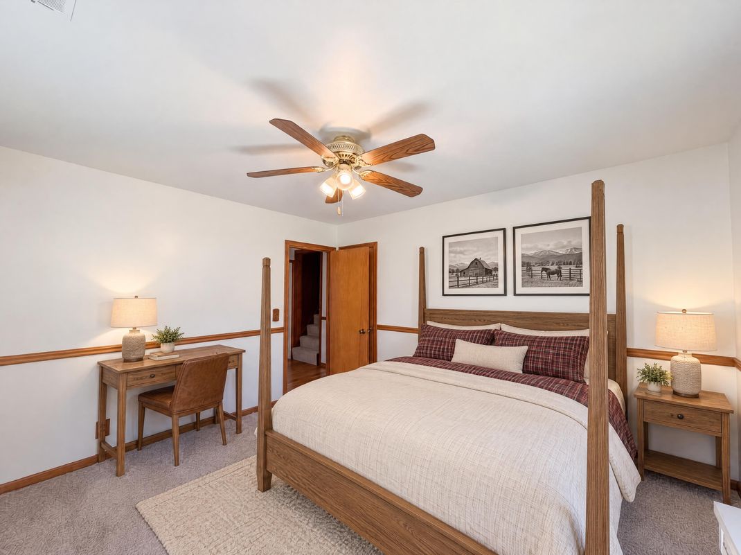 Property photo 3 of 6971 Warder Dr