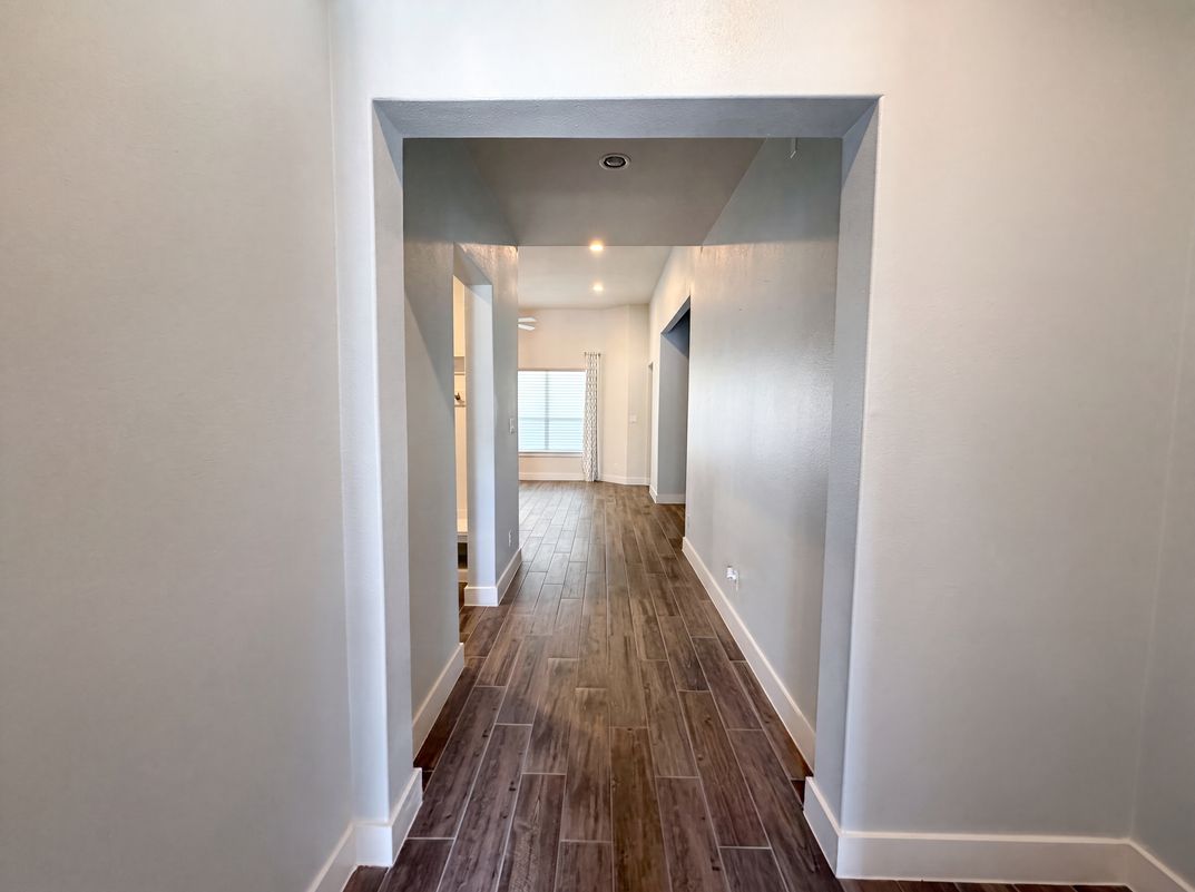 Photo 13 of 16 of 13701 Ronald W Reagan Blvd, Cedar Park, TX