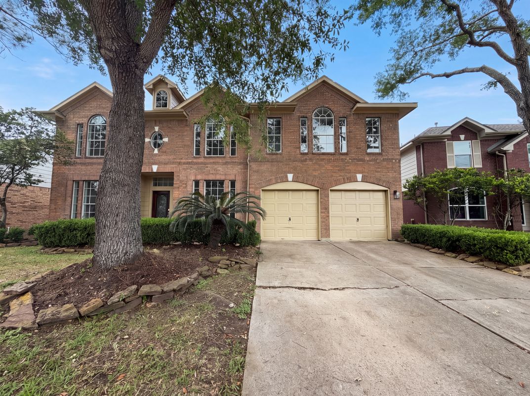 Property photo 1 of 3106 Forrester Dr