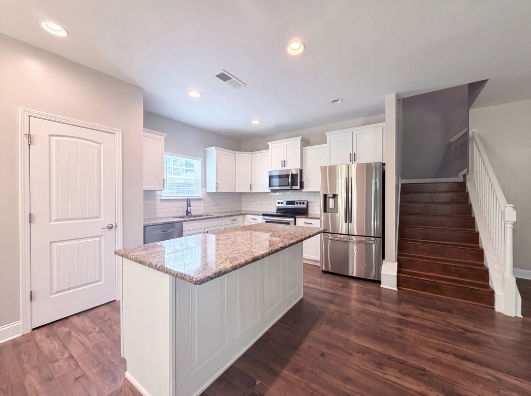 Property photo 2 of 147 Allenton Way # 147